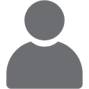 Christian ADEBA EDOGUE