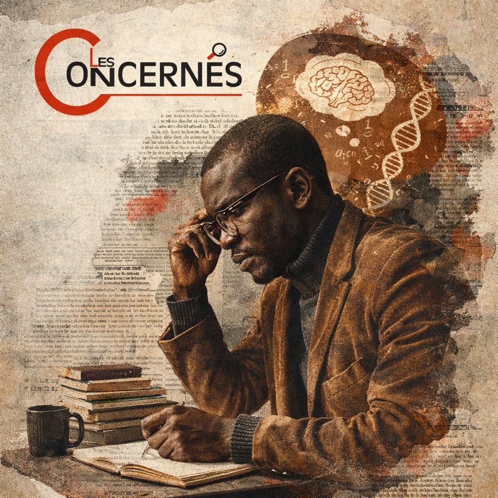  L’impossibilité de l’exhaustivité