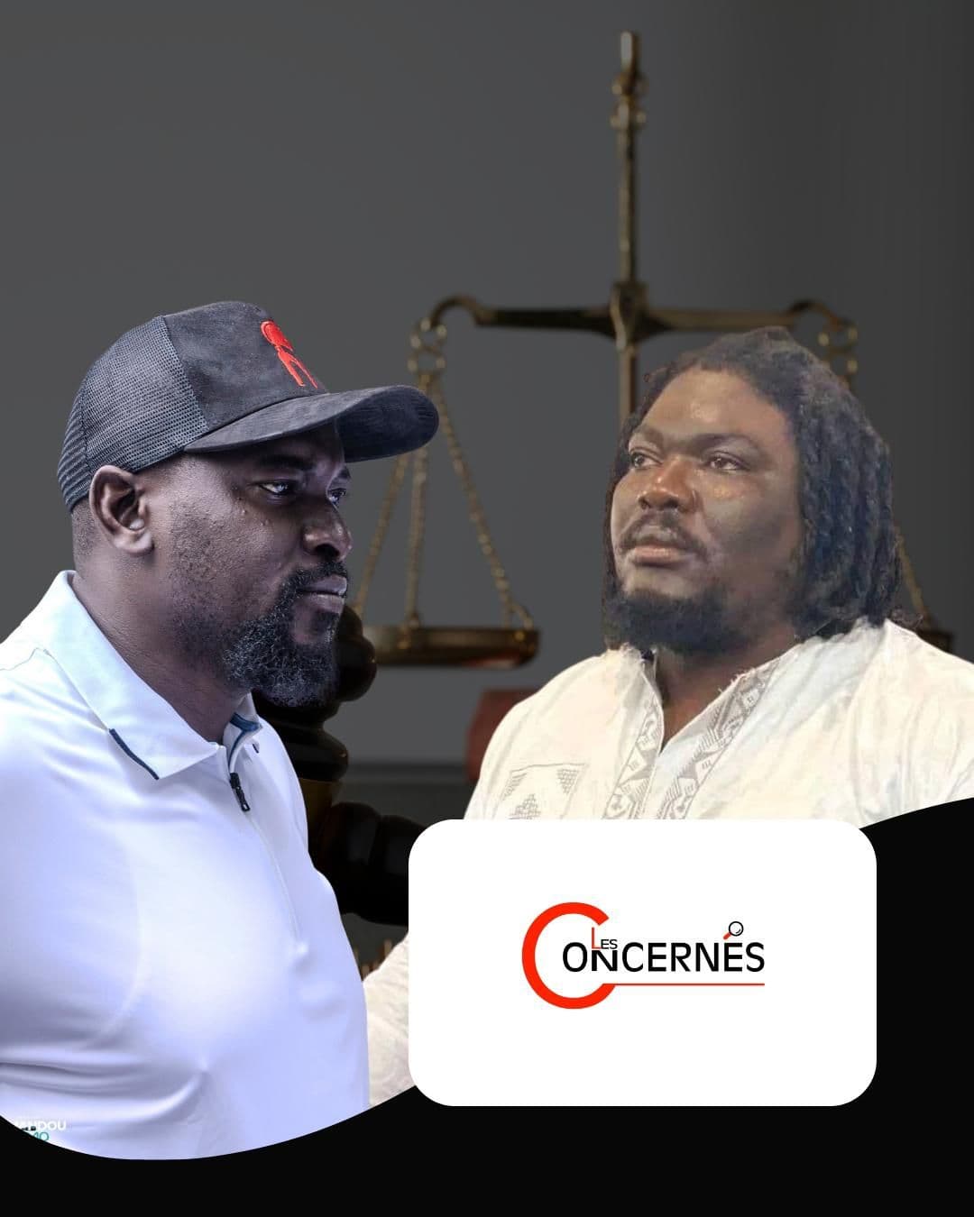 Singleton : et si…