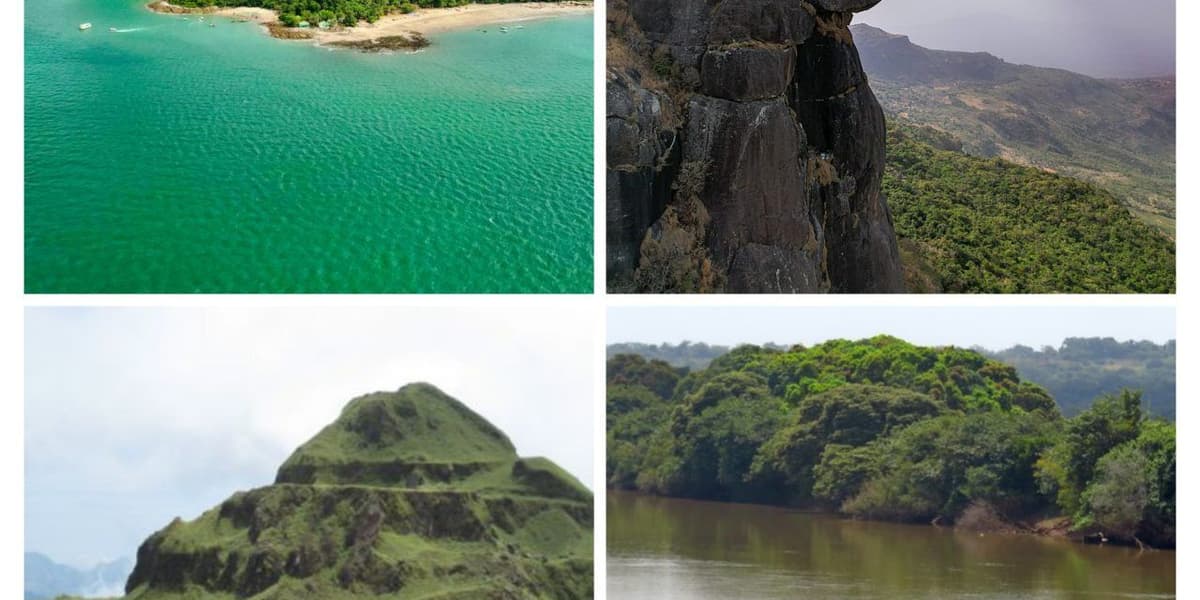 Tourisme guinéen : Promesses économiques et réalités sociales contrastées