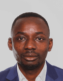 Mamadou Kossa CAMARA