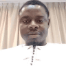 Sitan Sine SIDIBE