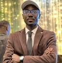 Ousmane Camara