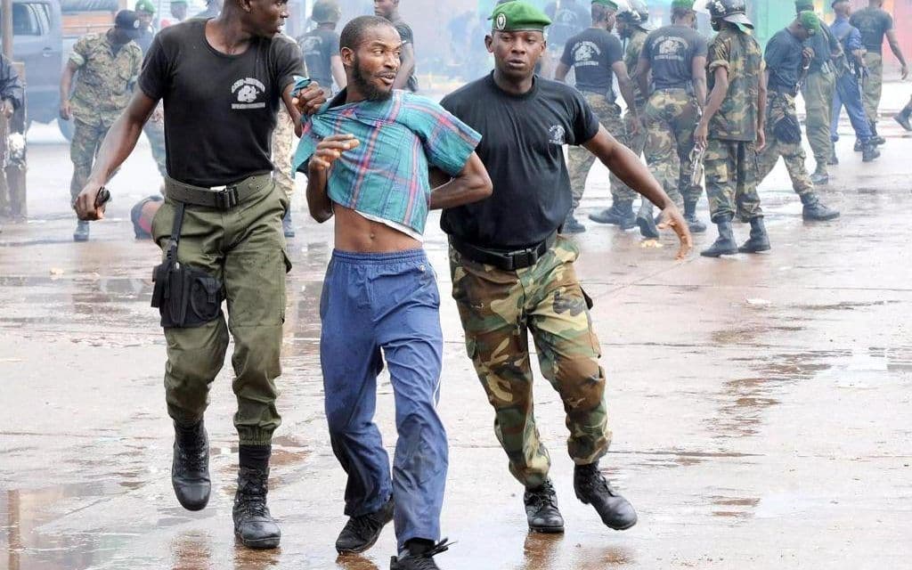 Le 28 septembre: Plaidoyer contre la tyrannie de l’inculture historique