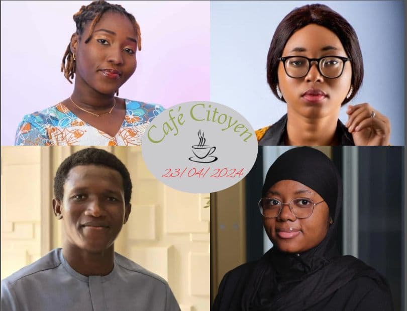 Entre tensions culturelles et aspirations égalitaires, le féminisme guinéen avance