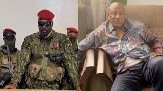 La transition a échoué : vivement sa fin !