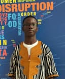 Jules Tambadah Kamano