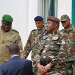 Niger : une prise d’otage sous couvert d’un coup d’Etat