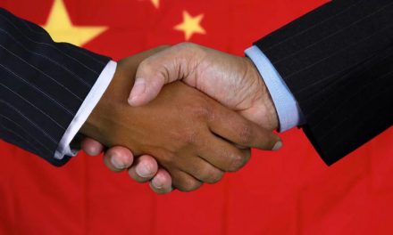 Il faut déconstruire les mythes et périls des relations sino-africaines