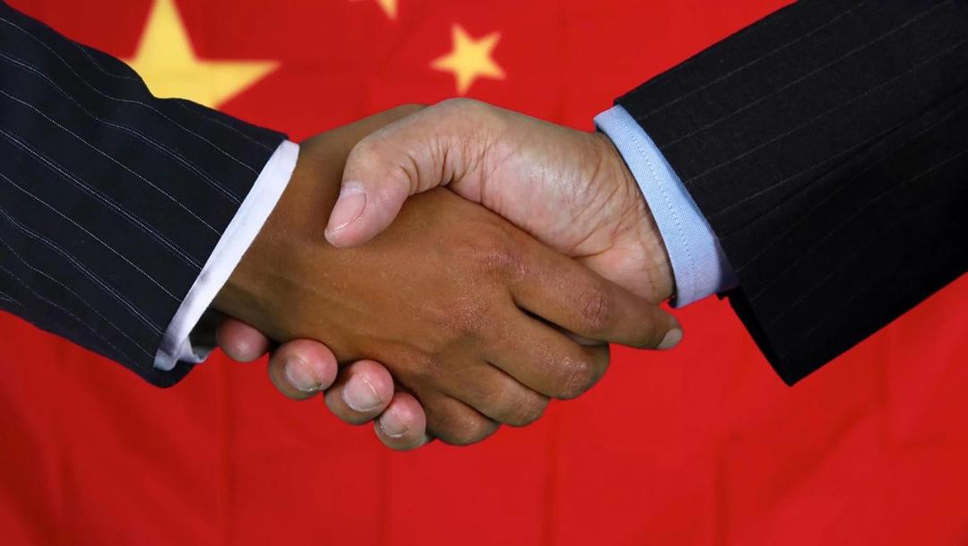 Il faut déconstruire les mythes et périls des relations sino-africaines