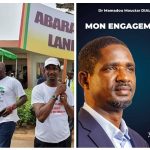 Mouctar Diallo: L’importance d’assumer ses errements et égarements