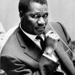 On ne peut résumer l’héritage de Sékou Touré à la violence politique